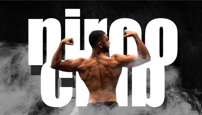 سپهر اسماعیلی