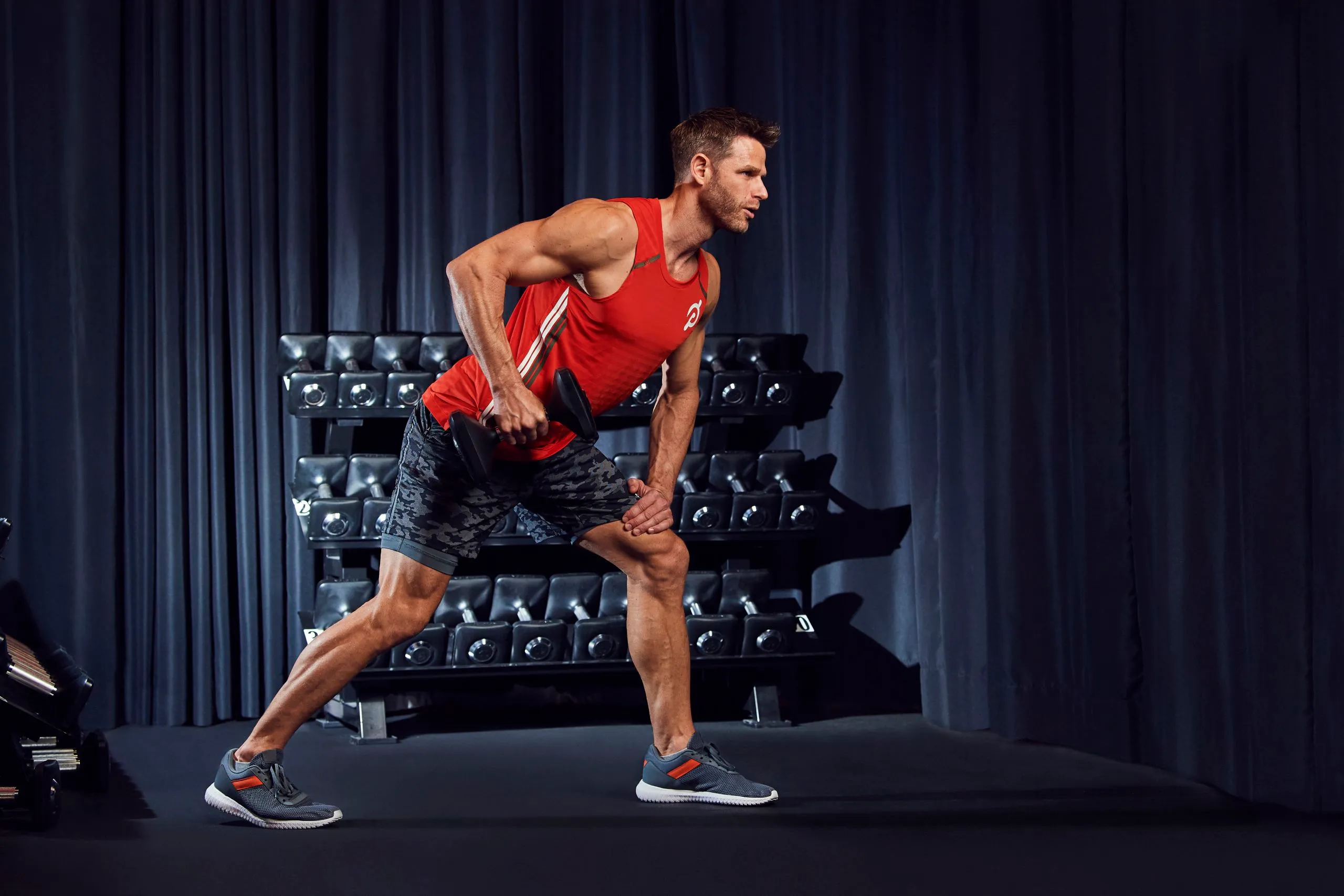 آیا بدنسازی هر روز ضرر دارد