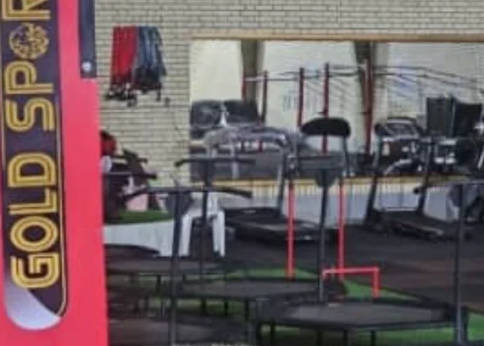 1af963c50aef530dbbea6e691a9e2e30