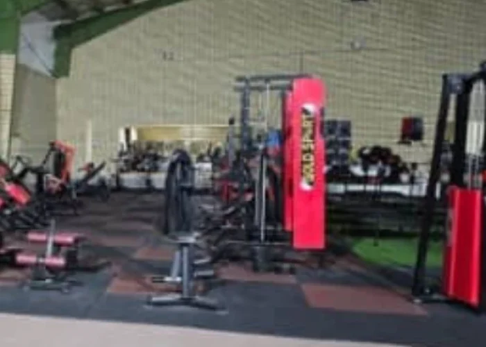 1b72be35057b9d8f9324fac99a798e82