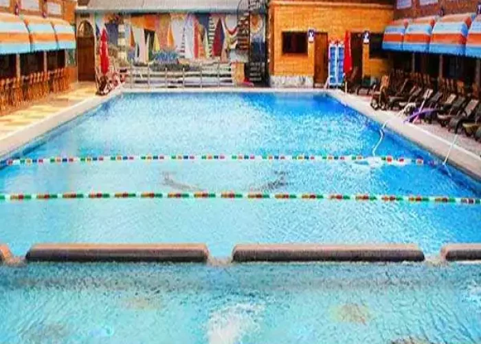 1geaqsqhao6p8ngg6xao