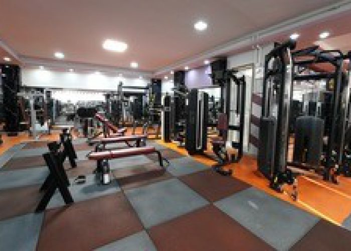 270_160_باشگاه-بدنسازی-پالادیوم-پلاس-تبریز
