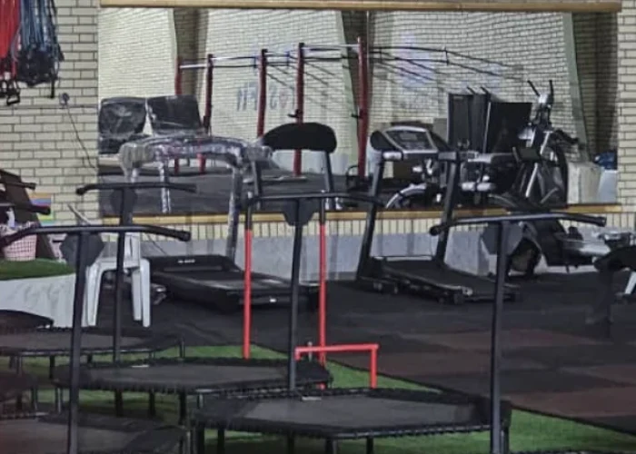 50098afa25e6873837474546484471bf