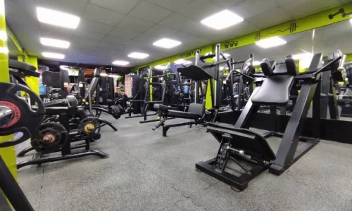 6b2c1e2fd3358696b23808c04626456a