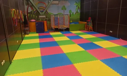 7557e5450c987eb7bac2d5799dd0f668