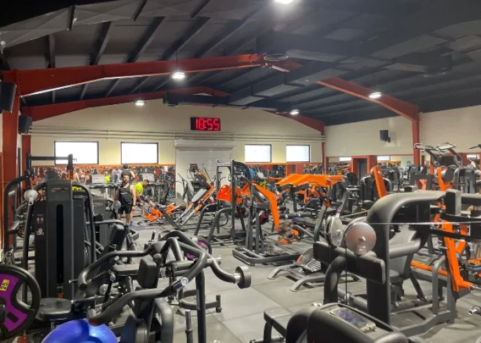 842b5999b3c00379ae47d0abba727f4e