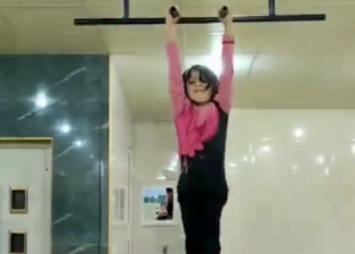 Screenshot 2025-10-19 at 19-39-40 Instagram