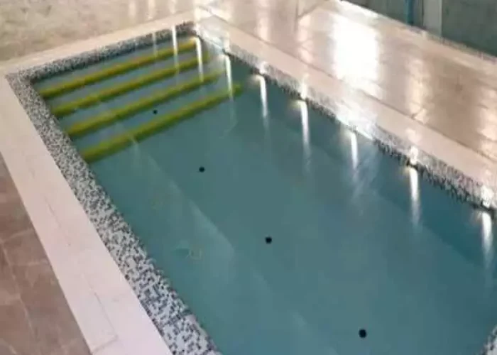 b50jftwopyeq0dm0138v