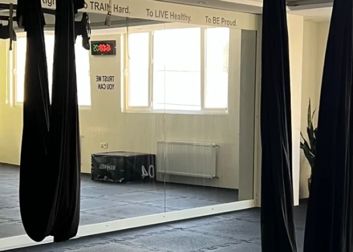 b7f49598913dc58b119e01ceff9fe2dd