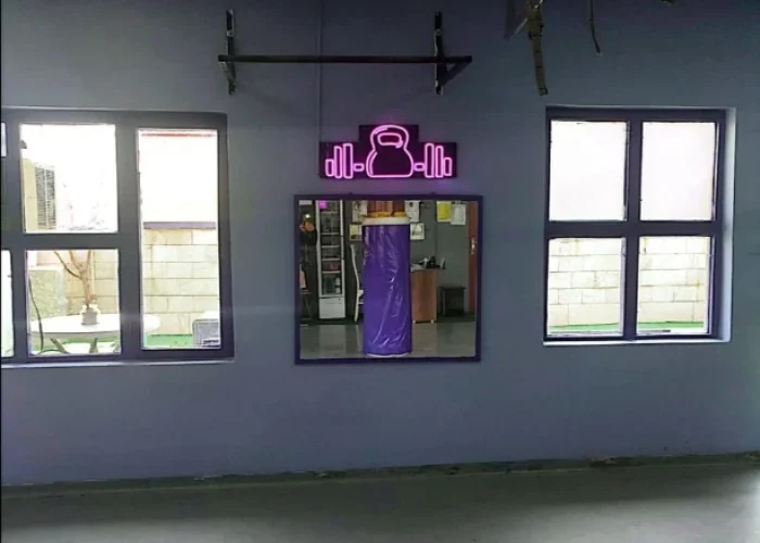 baf6cd9eba07763d3d0df89e33a61d00