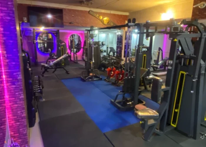 c30c3e7d3359efde840c8e42f89e1050