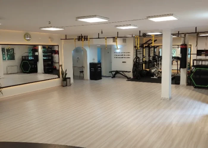 ca466e7fde05134de82ad39a19acbc40