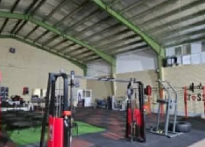 cc180d2777c00ce13b703630a9ed76ff