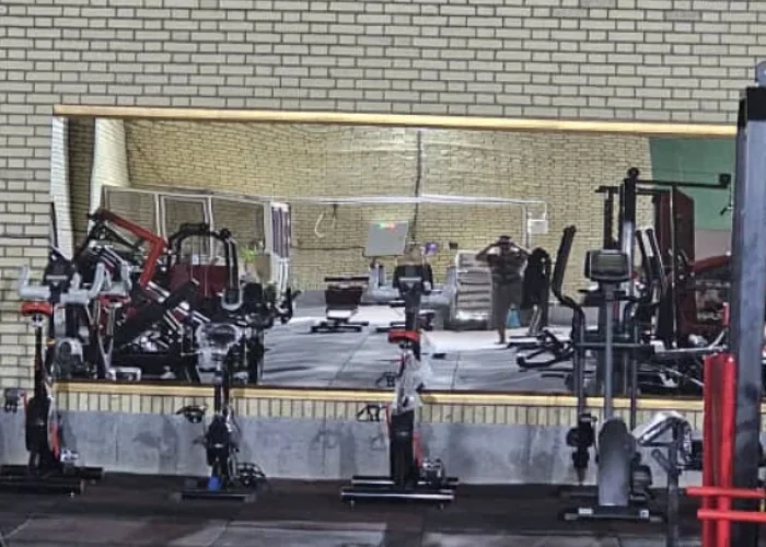 e91e5bb4280146c3626b14ae6ce427da