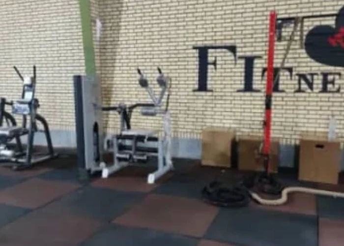 fd9bc90dedb71ec35f9223801c4f31bc