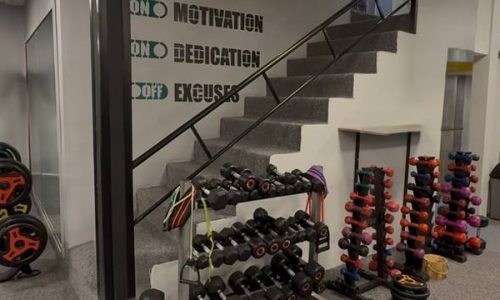 fitness-station-womens-club1
