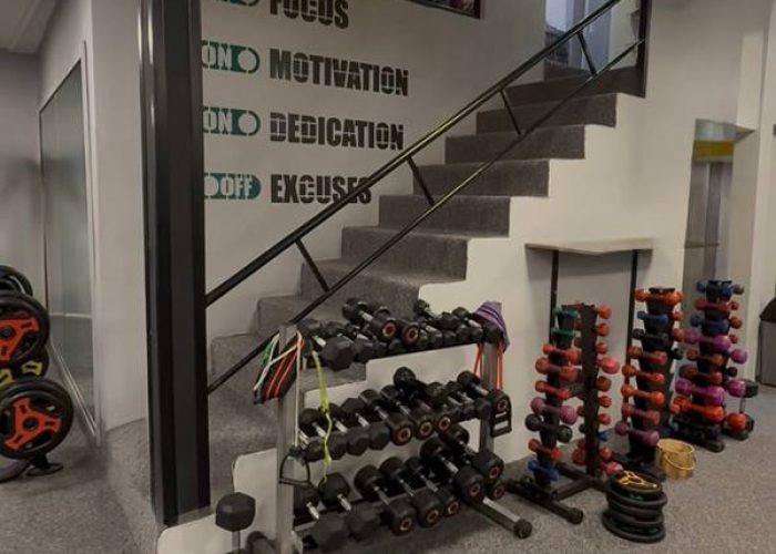 fitness-station-womens-club1