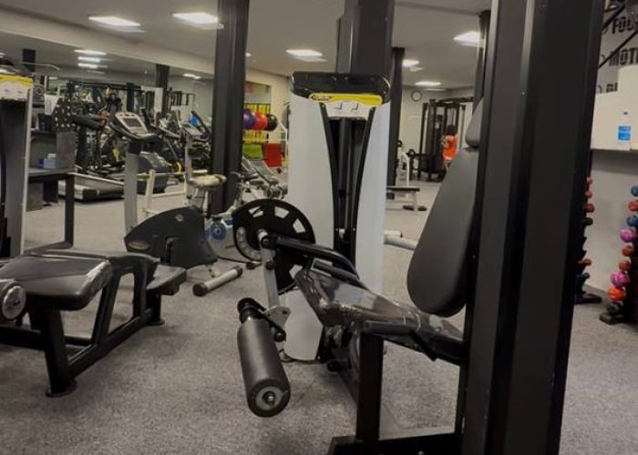 fitness-station-womens-club2