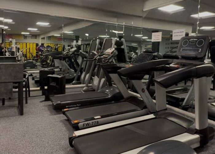 fitness-station-womens-club3