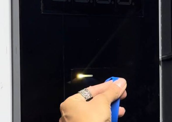 fitness-station-womens-club4