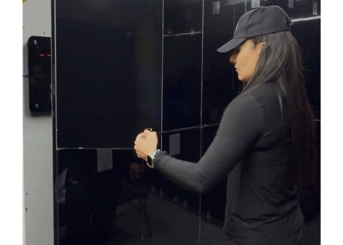 fitness-station-womens-club5