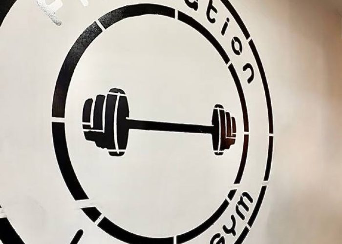 fitness-station-womens-club6