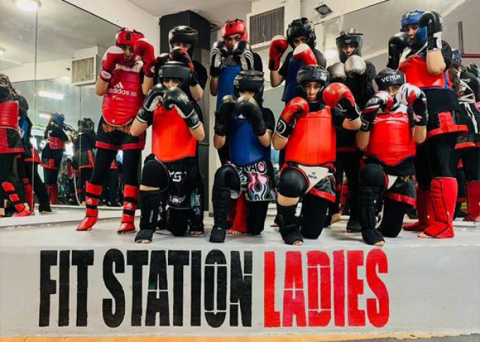 fitness-station-womens-club7