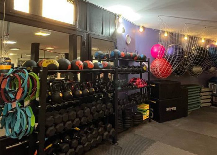 fitness-station-womens-club8
