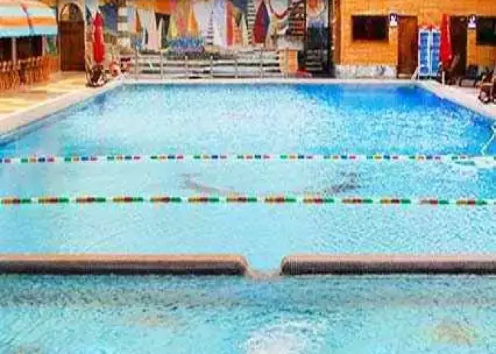 gizymp0jf7dpxf6nl85u