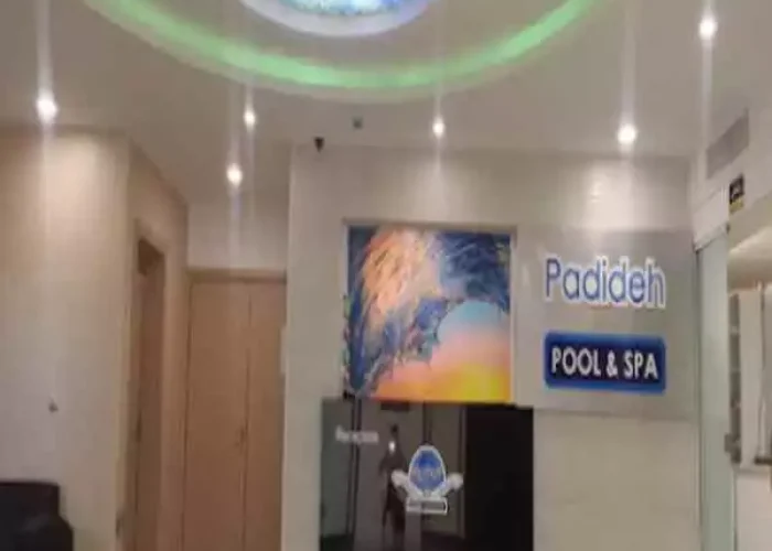 ndeim3p2kqirbaxlx5o0