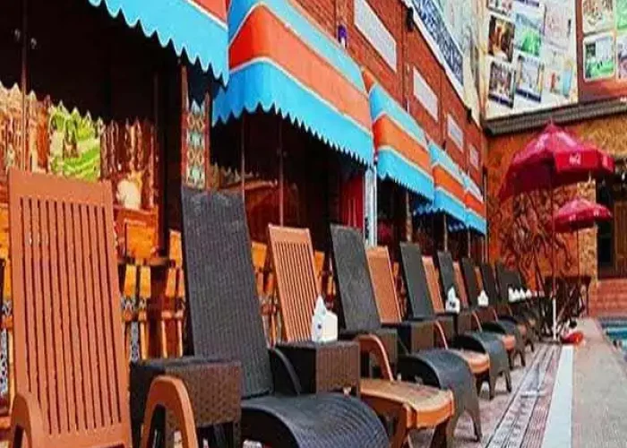 oyja1zbwrrhn2m3o63th