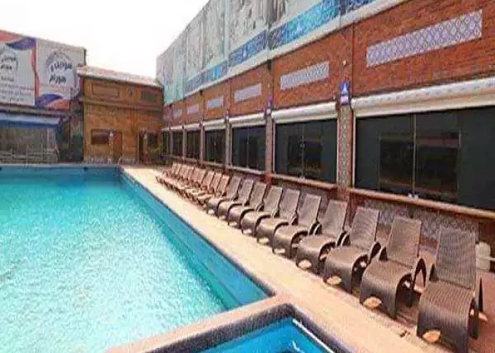 r7fy93kf5fzkvwjw3x32