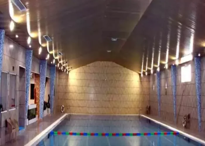 rl0zxpycfp4ggmlje2b2