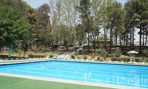 shahid-beheshti-outdoor-swimming-pool-tehran645