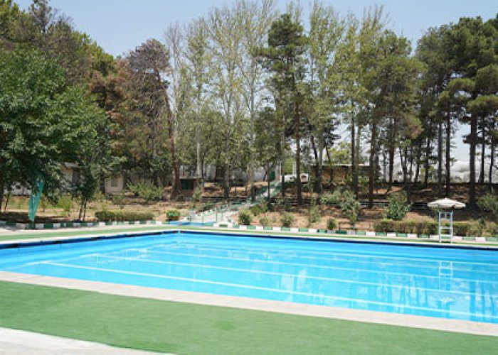 shahid-beheshti-outdoor-swimming-pool-tehran645