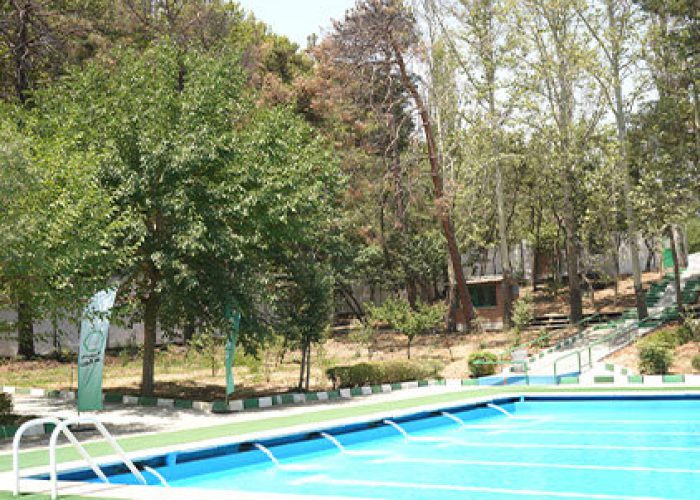 shahid-beheshti-outdoor-swimming-pool-tehran645001