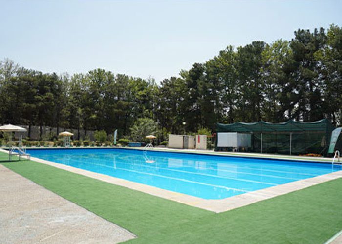 shahid-beheshti-outdoor-swimming-pool-tehran645002