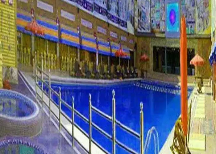 siunjhmfkf0crkqx9ika